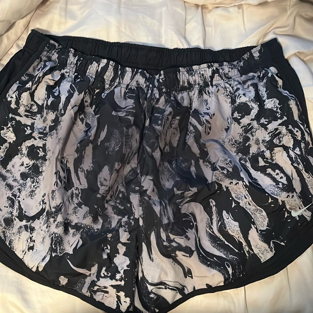 Women’s Nike Shorts